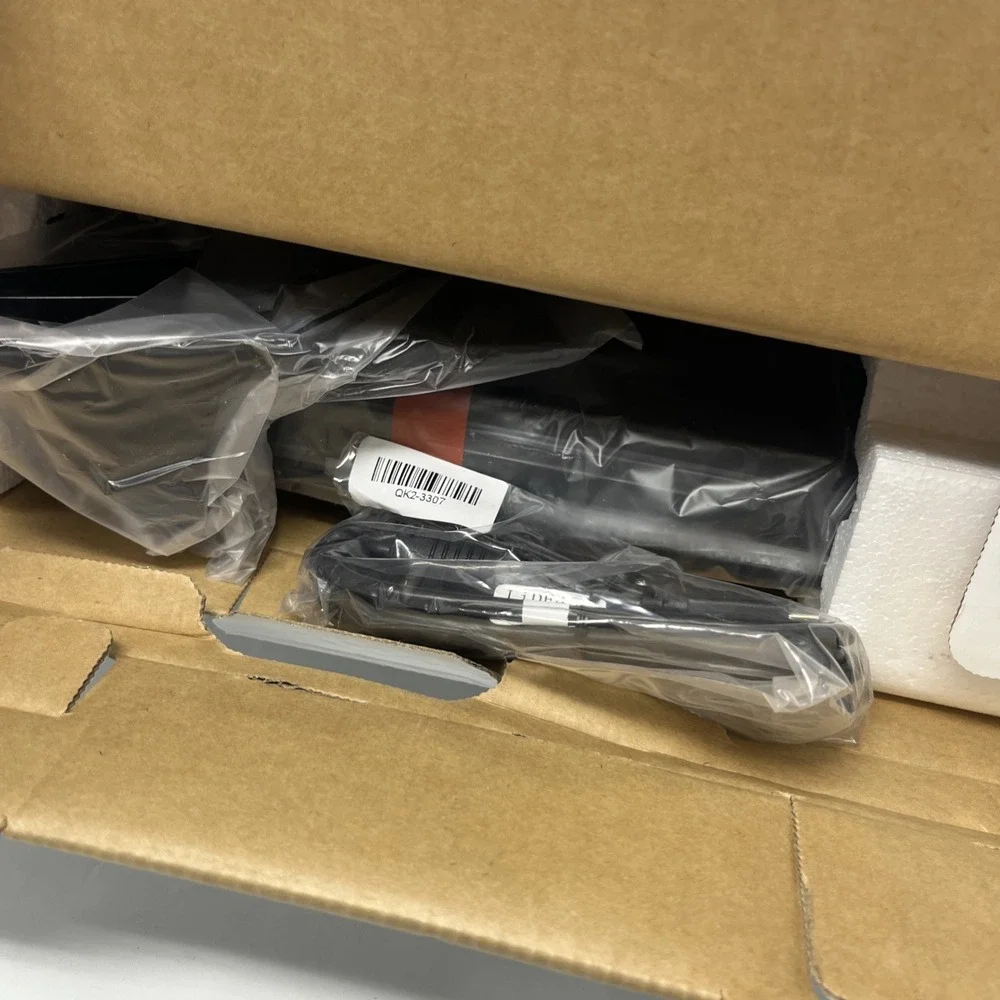 Canon CanoScan Lide 400 Slim Scanner, 2996C002 7.7